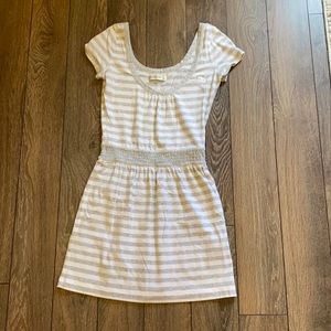 Abercrombie & Fitch dress